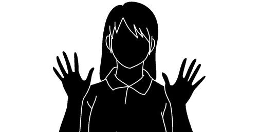 【画像】人気女子アナさん、ウッカリしてしまうｗｗｗｗ