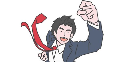 【画像】給与明細もらったったったｗｗｗｗ
