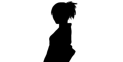 【画像】佐々木希さんの浴衣姿よすぎるｗｗｗｗ