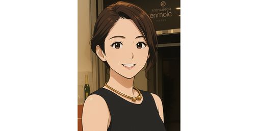 【画像】最近の長澤まさみさん、見えてるｗｗｗｗ