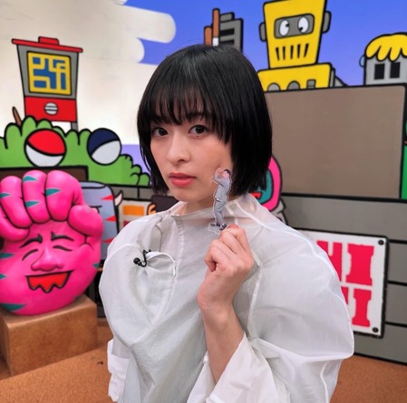 undefined - Imgur - 2025-02-19T000414.209