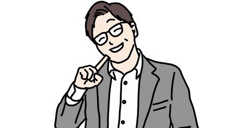 【画像】ワイン、もうすぐ総資産1000万に行きそうｗｗｗｗ