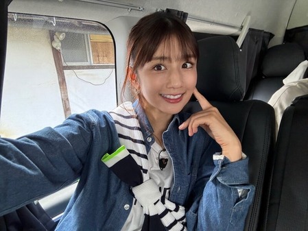 undefined - Imgur - 2025-02-04T234743.024