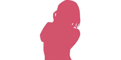 【画像】竹内由恵さんの胸チ〇、すごくイイｗｗｗｗ