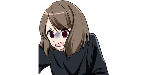 最近の人気女子アナさん、うっかりしてしまうｗｗｗｗ