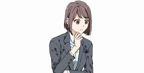 【画像】有村架純(31)さんやっぱりすごいｗｗｗｗ