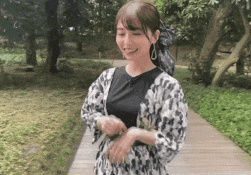 ti7H11KuB9kxweoAgP6F1743347396-1743347403 (1)