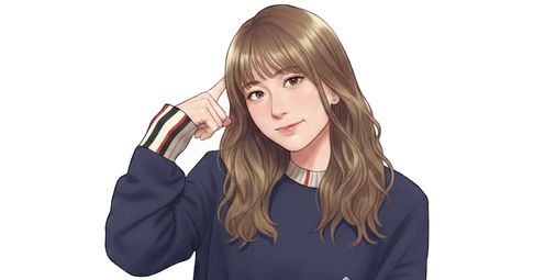 【画像】最新の水瀬いのりさん、なんか変ｗ