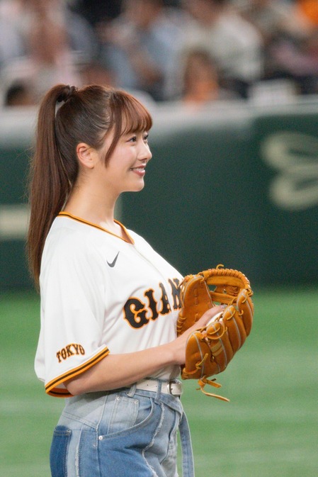 undefined - Imgur - 2025-03-12T233131.451