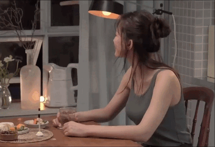 MWMkiDtFLZrA80Xz3Xxy1738335992-1738335993