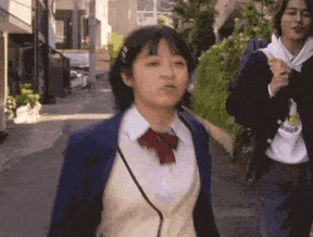 YL5DdO2y7EROEeF4BAjh1742303452-1742303455