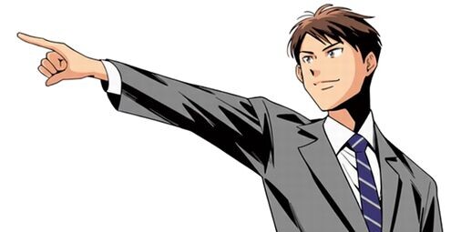 【画像】『新NISA』から2年が経過した結果ｗ