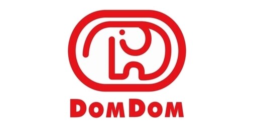 dom11