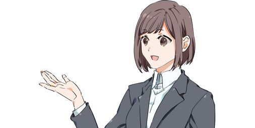 【画像】福原遥さん、ギャル化してしまうｗｗｗｗ