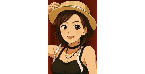 【画像】最新の藤原紀香(54)、まだイケるｗ