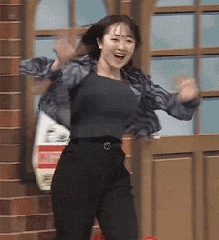 YD9NFGjzmDqUqXpY6u4q1764429231-1764429233