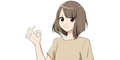 【画像】井上真央さんの胸チ〇、やっぱりスゴいｗ