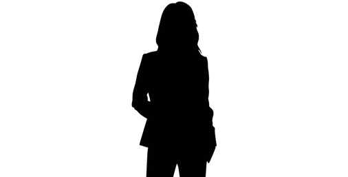【画像】川口春奈さんいいｗｗｗ