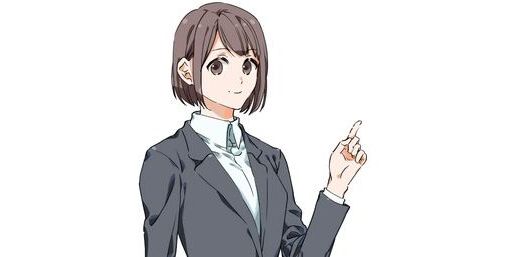 本田翼さんすごくいいｗｗｗｗ