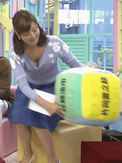 bannerkoubou-gif-resize-20260830-033351