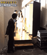 ufCVp1oF0DrmGjiElL8Y1767967280-1767967283