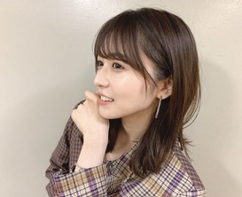 3bdb1b5d41cc39840bfc9224347b789d