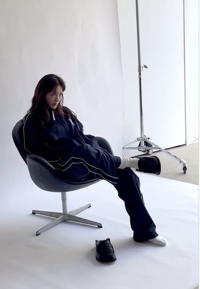 undefined - Imgur - 2025-08-29T001511.183