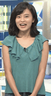 hLmUmKcXixX0AbeP6zne1753885672-1753885672