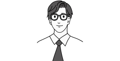 【画像】独身ワイの給与明細なんやがこれ結婚できない？ｗ