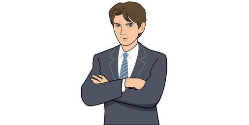 【画像】30歳底辺工業高校卒僕の貯金ｗｗｗｗ