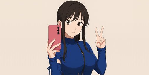 【画像】人気声優さんのパ〇スラッシュｗｗｗｗ