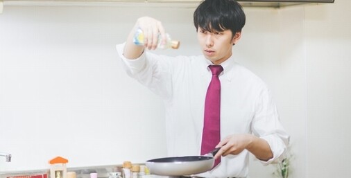 ryo6