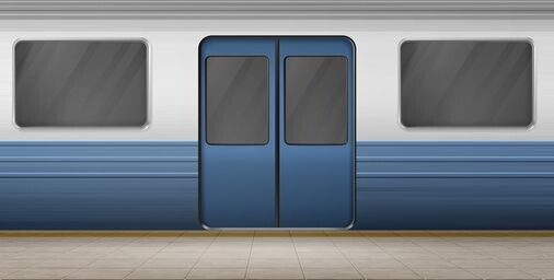 名古屋人さん、電車の乗り方いくらなんでも下手すぎるｗｗｗｗ