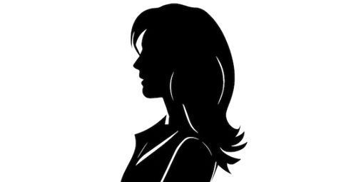 【画像】ショップチャンネルで胸チ〇の服ｗｗｗｗ