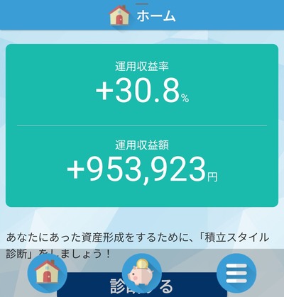 undefined - Imgur - 2025-09-11T220930.605