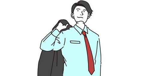 【速報】社不ワイ(29)の今月のお賃金、振り込まれる！！！！