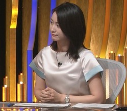 ogawa_ayaka_1519100637541