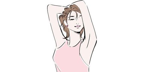 【画像】最近の辻ちゃん、腋よすぎるｗｗｗｗ