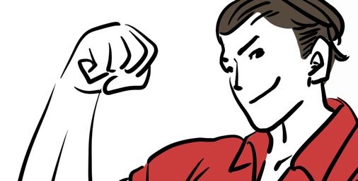 【画像】おまえらがNISAで儲けた金額教えろやｗ