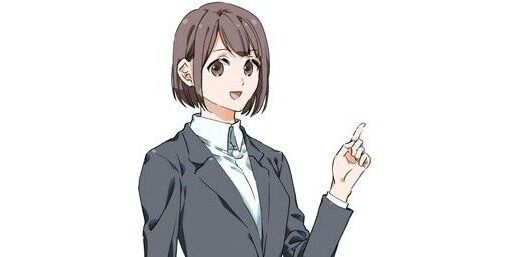 【画像】辻ちゃんの娘が顔出しｗｗｗｗ