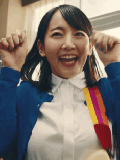 yosioka_riho_2419080211171-thumbnail2 (2)