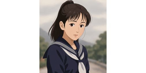 【画像】斉藤由貴さん、見えてるｗｗｗｗ