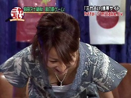 o0640048010587258204