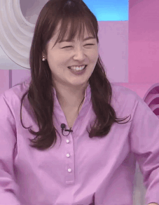 jlIRjEP8pOBzvOAq4amz1765727389-1765727392