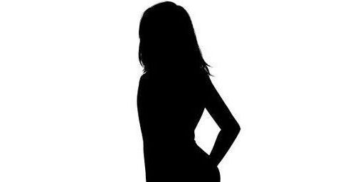 【画像】長澤まさみさん(37)の授賞式、凄くイイｗｗｗｗ
