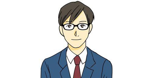 僕の2024年の新NISAの結果ｗｗｗｗ