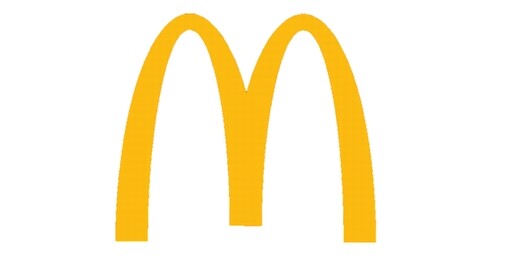 【画像】マックのハンバーガー、遂に1,000円の大台へｗ