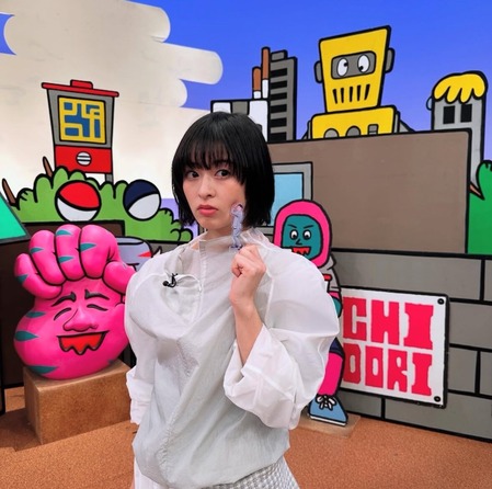 undefined - Imgur - 2025-03-18T215841.488