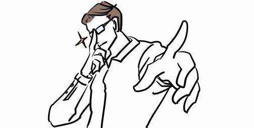 【画像】ニーサ爆上がりで草