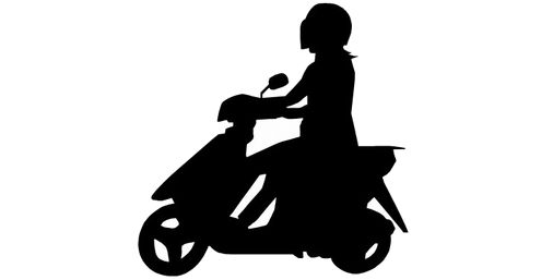 なんG民「こういうのでいいんだよ」的なバイクが新発売！